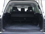 Toyota Land Cruiser 200 Series Рестайлинг 2 Уфа  - изображение 27