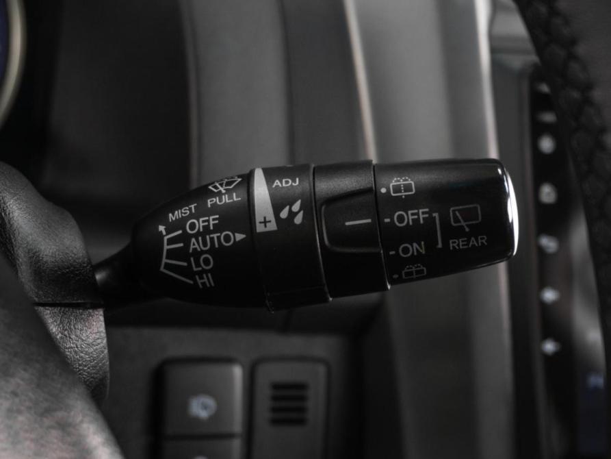 Honda CR-V III Тюмень  - изображение 16