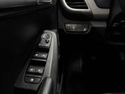Kia Seltos I Благовещенск  - изображение 60