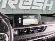 Chery Tiggo 7 Pro I Воронеж  - изображение 39