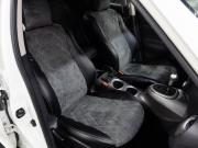 Nissan Juke I Тюмень  - изображение 42