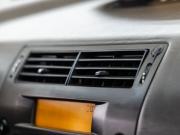 Citroen C4 I Волгоград  - изображение 64