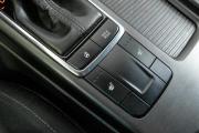 Kia Optima IV Ульяновск  - изображение 47