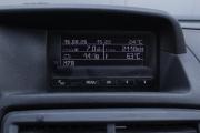 Lada (ВАЗ) Priora I Рестайлинг Брянск  - изображение 36