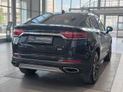 Geely Tugella I Казань  - изображение 32