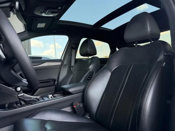 Kia K5 III с пробегом 2021 года, цена 2 749 000 рублей, 115391 км, седан, Автокод Объявления