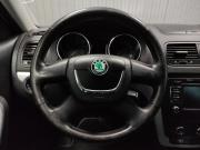 Skoda Yeti I Пермь  - изображение 25