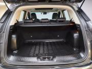 Changan CS35 Plus I Рестайлинг Москва  - изображение 31