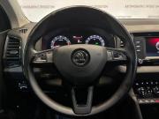 Skoda Karoq I Санкт-Петербург  - изображение 40