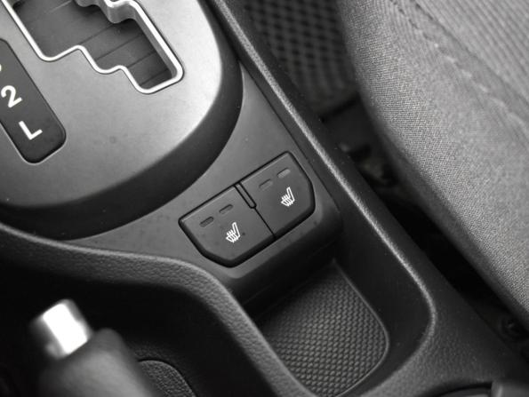 Kia Rio III с пробегом 2015 года, цена 935 200 рублей, 171088 км, седан, Автокод Объявления