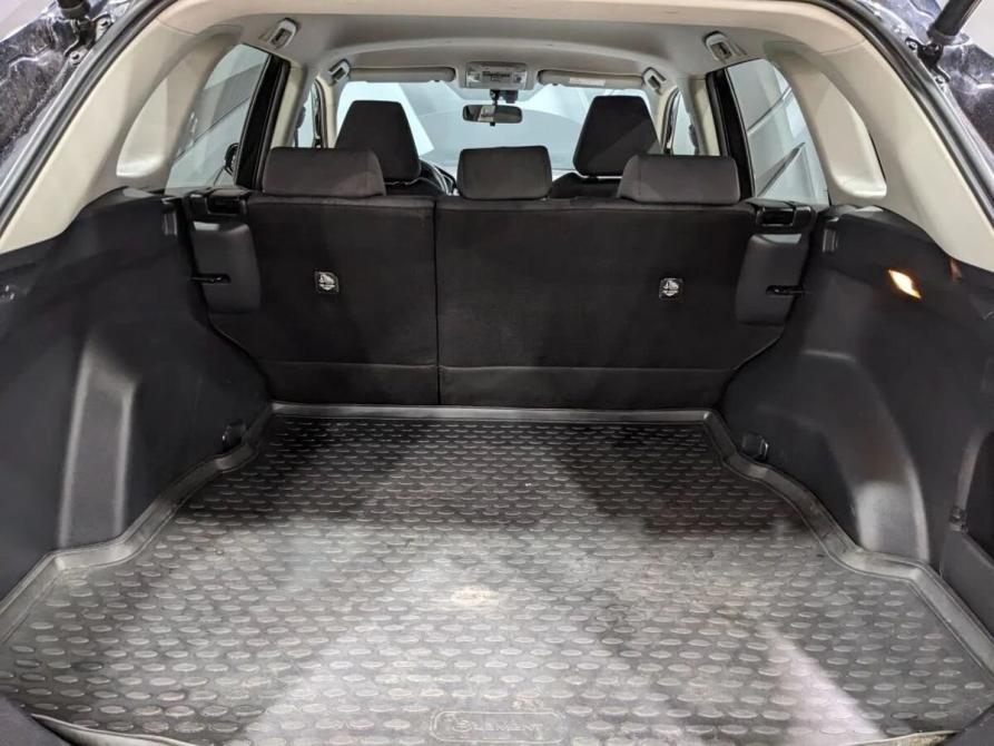 Toyota RAV4 V (XA50) Пермь  - изображение 10