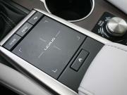 Lexus RX IV Рестайлинг Ростов-на-Дону  - изображение 58