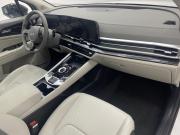 Kia Sportage (China) III (NP) Рестайлинг Воронеж  - изображение 27