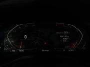 BMW X3 III (G01) Москва  - изображение 32