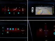 Omoda S5 Москва  - изображение 37
