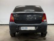 Renault Logan I Ярославль  - изображение 20