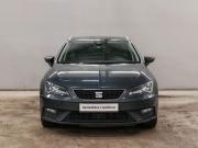 SEAT Leon III Рестайлинг Москва  - изображение 20