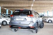 Nissan X-Trail III Рестайлинг Уфа  - изображение 26