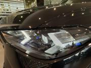 BMW X5 IV (G05/G18) Рестайлинг Москва  - изображение 23