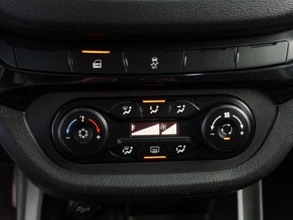 Lada (ВАЗ) Vesta I с пробегом 2018 года, цена 1 059 000 рублей, 101536 км, универсал, Автокод Объявления