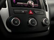Kia Ceed I Рестайлинг Санкт-Петербург  - изображение 38