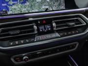 BMW X7 I (G07) Санкт-Петербург  - изображение 65