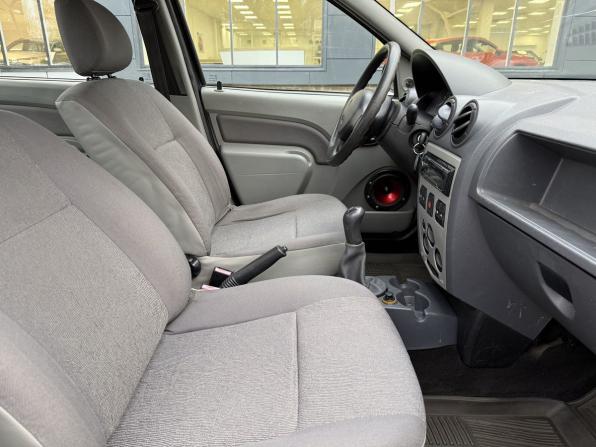 Renault Logan I с пробегом 2007 года, цена 299 000 рублей, 177795 км, седан, Автокод Объявления