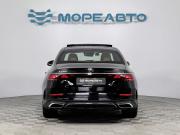 Mercedes-Benz E-Класс VI (W214 S214) Калининград  - изображение 36