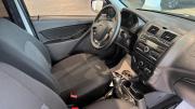 Lada (ВАЗ) Granta I Рестайлинг Киров  - изображение 29