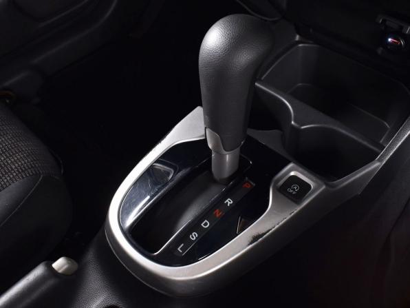 Honda Fit III с пробегом 2015 года, цена 1 049 995 рублей, 99733 км, хэтчбек, Автокод Объявления