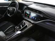 Geely Atlas Pro Иваново  - изображение 21