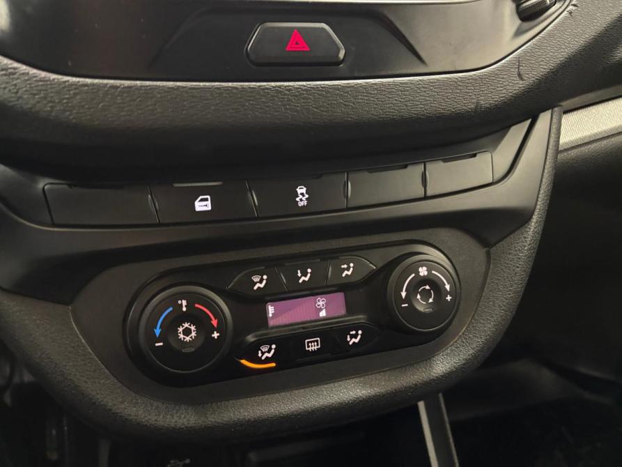 Lada (ВАЗ) Vesta I Альметьевск  - изображение 20