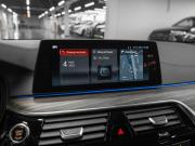 BMW 5 серии VII (G30/G31/G38) Москва  - изображение 46