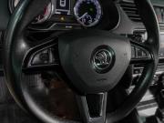 Skoda Octavia III (A7) Воронеж  - изображение 34