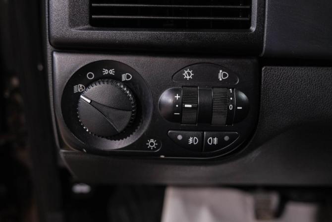 Lada (ВАЗ) Priora I Рестайлинг с пробегом 2014 года, цена 439 000 рублей, 241000 км, хэтчбек, Автокод Объявления