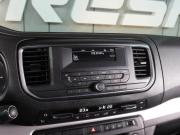 Peugeot Traveller I Воронеж  - изображение 42