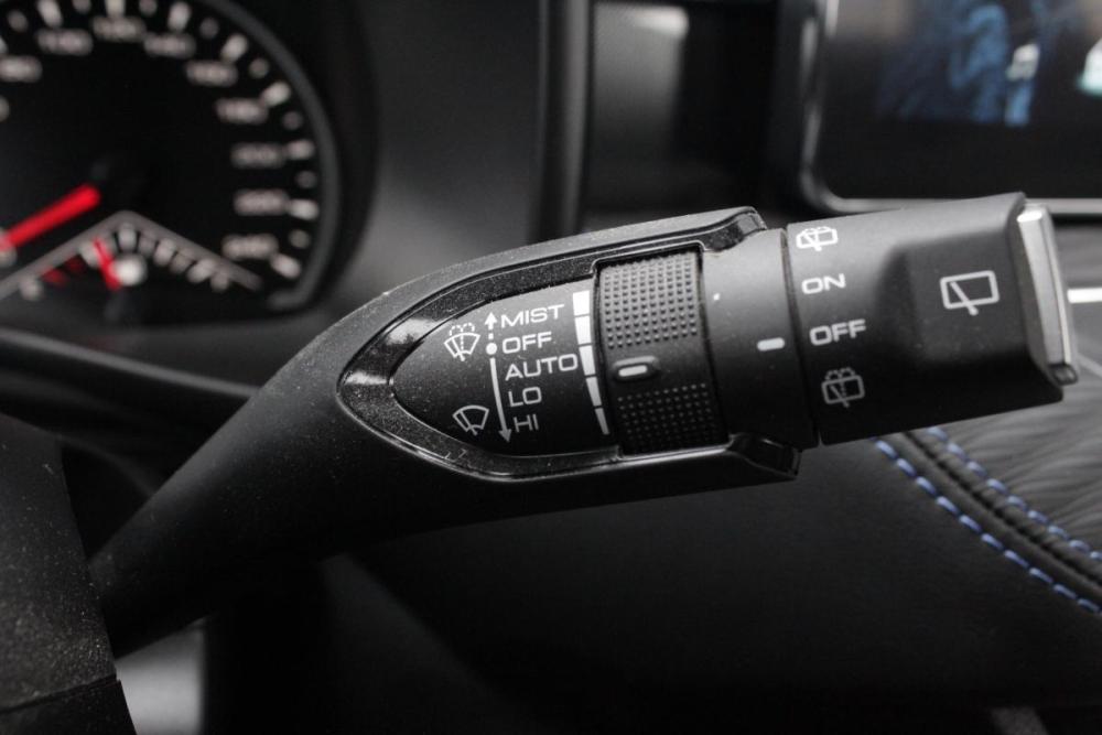 Haval Jolion I Рестайлинг Брянск  - изображение 15