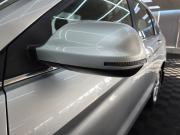 Haval M6 II Таганрог  - изображение 41