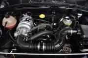 Lada (ВАЗ) Niva Москва  - изображение 27