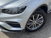 Geely Atlas Pro Тверь  - изображение 16