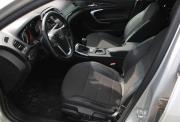 Opel Insignia I Саратов  - изображение 47