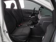 Kia Picanto III Воронеж  - изображение 25