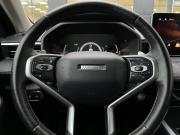Haval Jolion I Ярославль  - изображение 30