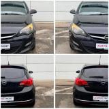 Opel Astra J Рестайлинг Ставрополь  - изображение 46