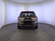 Nissan Murano II (Z51) Рестайлинг 2 Москва  - изображение 36