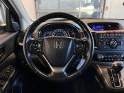 Honda CR-V IV Чебоксары  - изображение 47