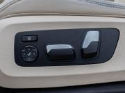 BMW X5 IV (G05/G18) Краснодар  - изображение 55