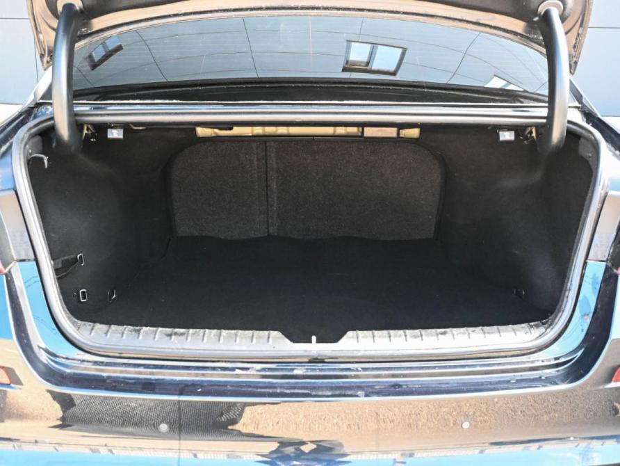 Kia Optima IV Рестайлинг Новороссийск  - изображение 25