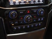 Jeep Grand Cherokee IV (WK2) Рестайлинг Санкт-Петербург  - изображение 61