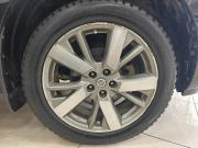 Nissan Pathfinder IV Москва  - изображение 38